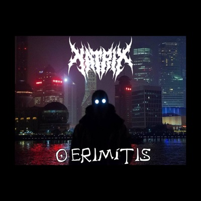 O Erimítis - Single