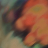 Edda - Single - MALIAN