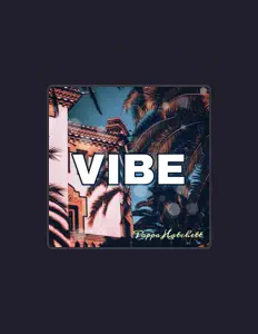 Ouve Poppa Hatchett, vê vídeos de música, lê a biografia, vê as datas da digressão e muito mais!