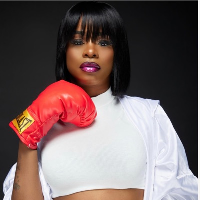 DROP THAT CHICK (Joseline Hernandez Diss) - Single