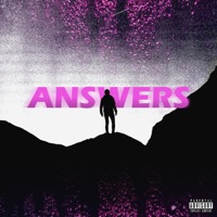 Answers - Single - LE/OH