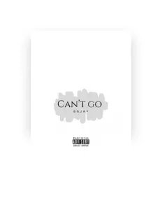 Ouça Ggjay, assista a videoclipes, leia a biografia, veja as datas das turnês e mais!