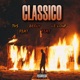 CLASSICO feat LE LOUP BEELY Single