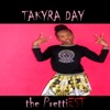 Takyraday - Single