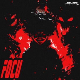 Focu Ablaze