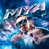 MYA - Single