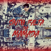 Sinto Falta da Mamada - Single - DJ Valacio & DJ Torquato