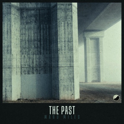 The Past - Single