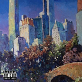 Ok Now (feat. Mac) YWM