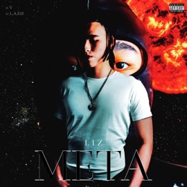 V (feat. FOSHAN) L1Z