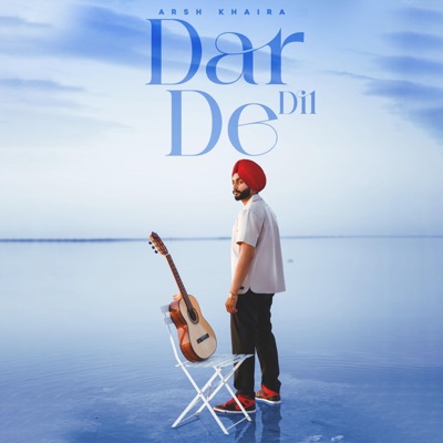 Dar Dil De (feat. JayB Singh) - Single