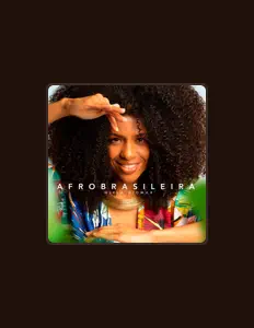 Mirla Riomar: песни, клипы, биография, даты выступлений и многое другое.