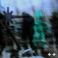 Scared To Lose U - Single - Baclash