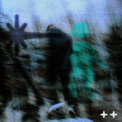 Scared To Lose U - Single