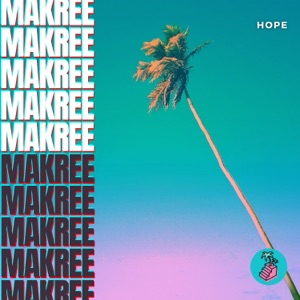 Hope - Single