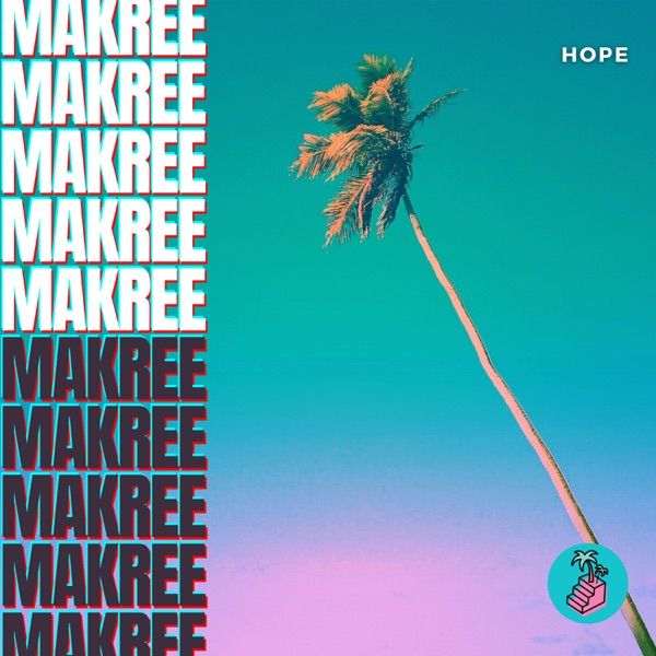 Hope - Single