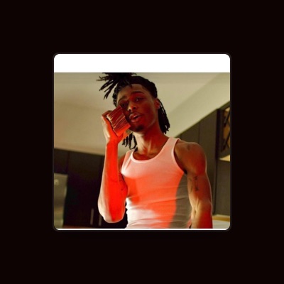 Listen to Donno Mulaa, watch music videos, read bio, see tour dates & more!