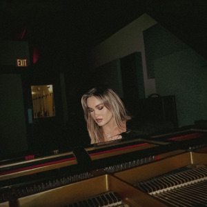 Both Sides Now - Single