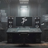 Nasty Studio Time (feat. David Skunk & Nu’) - Single - Bocaseca, SP & Infinitu' aka Sfantu’Opt