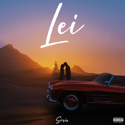 Lei - Single