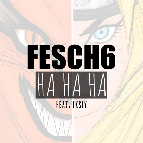 На на на (feat. Iksiy) - fesch6: Song Lyrics, Music Videos & Concerts