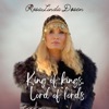 King of Kings, Lord of Lords
