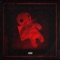 Walka - Kruzel lyrics