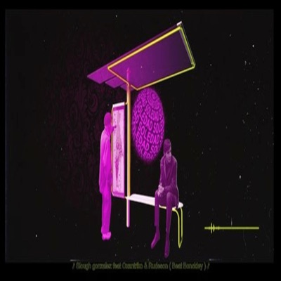Soledad (feat. Abismo Slough & Rudeson) - Single