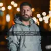 Xaniar Khosravi - Man Delam Tange