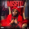 Misfit - Single