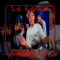 Le Le Le (feat. Lil Bruno) - Single - El Menor Privity