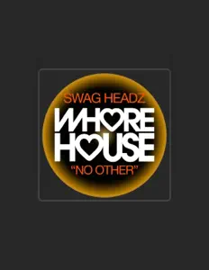 Ascolta Swag Headz, guarda video musicali, leggi la biografia, vedi le date del tour & altro!