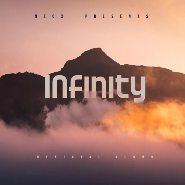 Infinty