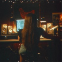 Nic więcej (feat. BRK) - Single - Nicole Tymcio