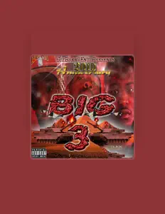 Listen to Imfamouz Stylez, watch music videos, read bio, see tour dates & more!