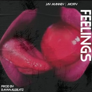 Feeling
