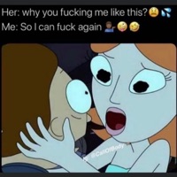 Coochie Session - Single - Bigg Redd