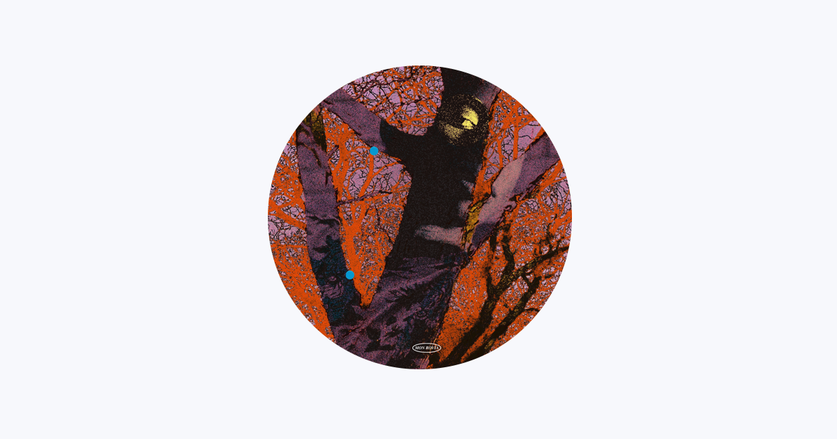 Mon Rovîa - Apple Music