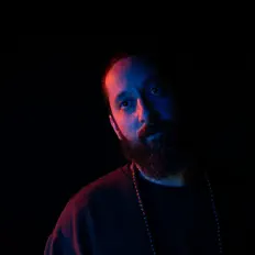 Escucha a Death Habit, mira videos musicales, lee su biografía, consulta las fechas de las gira y más.