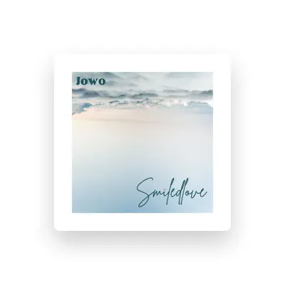 Listen to smiledlove, watch music videos, read bio, see tour dates & more!