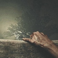 CHEMICALS (feat. Checks) - Single - Crowlyyy