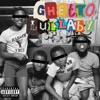 Ghetto Lullaby - Single