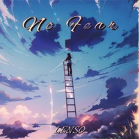 No Fear - Single - Lenso