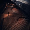 Broken Pieces (abridged version) - Single