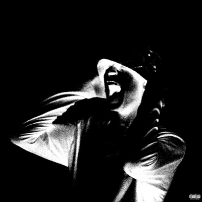 This Anxiety - Single