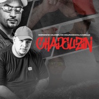 Chapeuzin - Single - MC Gordinho Valioso, Mc Dourado & DJ Cabello