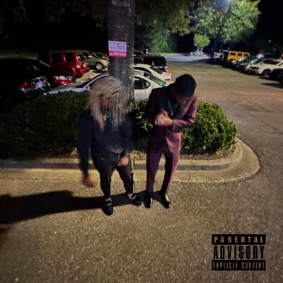 Give Em Hell (feat. Ko Murdaa) - Single