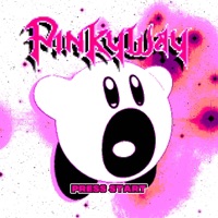 PinkyWay - Whtevr