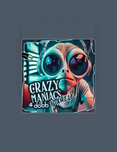 DJ Doob सुनें, म्यूज़िक वीडियो देखें, बायो पढ़ें, दौरे की तारीखें और बहुत कुछ देखें!