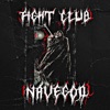 Fight Club - Single